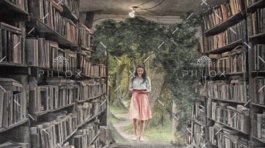 demo-attachment-204-library-3992076_1920