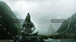 demo-attachment-371-matte-painting-3564602