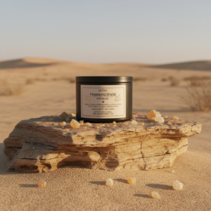 natural-outdoor-desert-setting