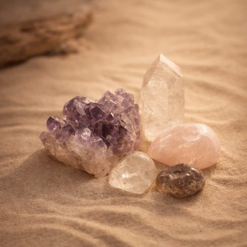 ChatGPT Image Mar 15, 2026, 09_51_24 PM ChatGPT Image Mar 15, 2026, 09_51_24 PM