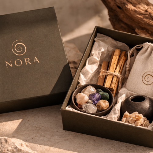 ChatGPT Image Mar 15, 2026, 09_55_43 PM ChatGPT Image Mar 15, 2026, 09_55_43 PM