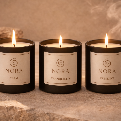 ChatGPT Image Mar 15, 2026, 10_11_04 PM ChatGPT Image Mar 15, 2026, 10_11_04 PM